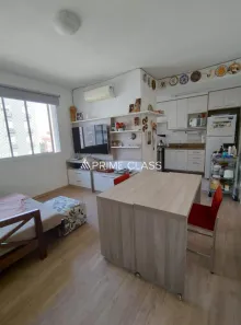 Apartamento com 2 Quartos à venda, 59m² no Centro, Canoas