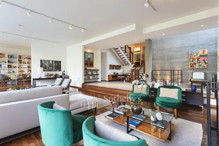 Casa com 4 Quartos à venda, 530m² no Morumbi, São Paulo