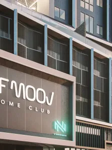 Sala Comercial à venda, 156m² no Nações, Balneário Camboriú