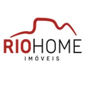 Logo da imobiliária