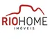 Miniatura da foto de Rio Home Imóveis