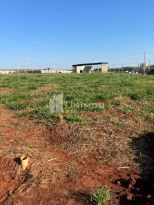 Lote/Terreno à venda, 305m² no Parque Brasil 500, Paulínia