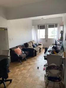 Apartamento com 2 Quartos à venda, 88m² no Centro, Campinas