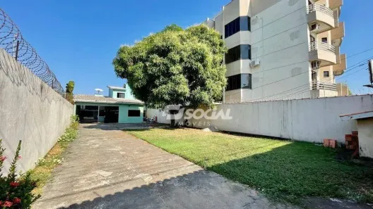 Casa com 3 Quartos à venda, 180m² no Nova Porto Velho, Porto Velho