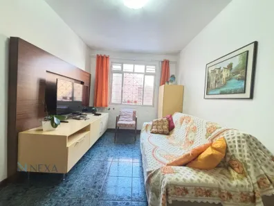 Casa com 5 Quartos à venda, 395m² no Coqueiros, Florianópolis