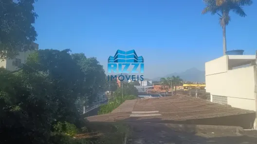 Prédio Comercial à venda, 500m² no Jacarepaguá, Rio de Janeiro