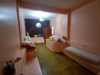 Sala Comercial à venda, 76m² no Méier, Rio de Janeiro
