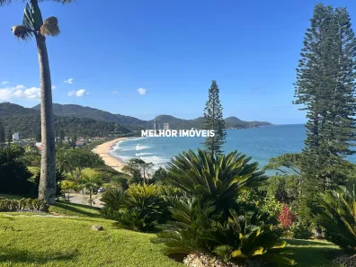 Lote/Terreno à venda, 490m² no Ilhota, Itapema
