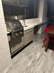 Apartamento com 3 Quartos à venda, 139m² no Miramar, João Pessoa