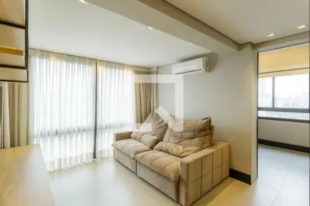 Cobertura com 2 Quartos à venda, 115m² no Vila Olímpia, São Paulo