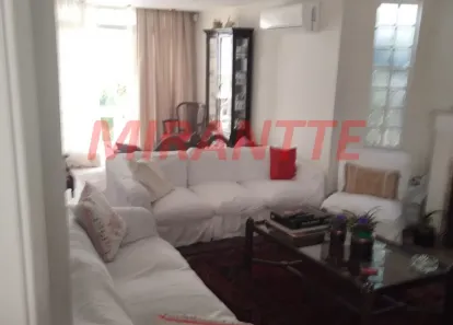 Sobrado com 3 Quartos à venda, 400m² no Sumaré, São Paulo