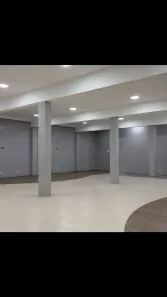 Ponto Comercial à venda, 560m² no Guaíra, Curitiba