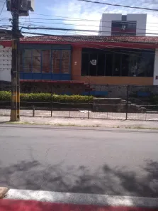 Imóvel Comercial com 13 Quartos à venda, 798m² no Encruzilhada, Recife