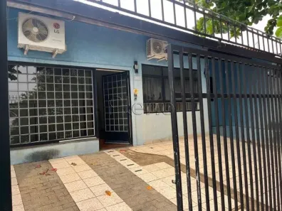 Casa com 3 Quartos à venda, 175m² no Jardim Aurélia, Campinas
