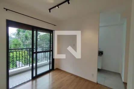 Apartamento com 2 Quartos à venda, 47m² no Ipiranga, São Paulo