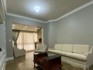 Apartamento com 2 Quartos à venda, 90m² no Mont Serrat, Porto Alegre