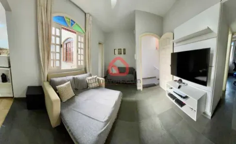 com 3 Quartos à venda, 148m² no Taquara, Rio de Janeiro