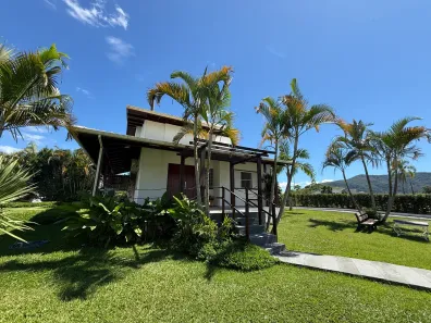 Casa com 3 Quartos à venda, 192m² no Sul do Rio, Santo Amaro da Imperatriz