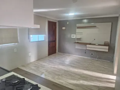 Apartamento com 2 Quartos à venda, 50m² no Conjunto Habitacional Instituto Adventista, São Paulo