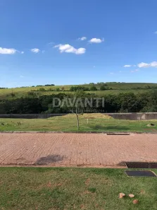Lote/Terreno à venda, 774m² no Loteamento Parque dos Alecrins, Campinas