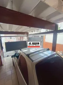 Casa com 4 Quartos à venda, 170m² no São João Clímaco, São Paulo