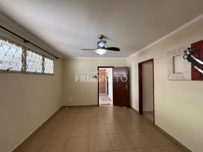 Casa com 3 Quartos à venda, 171m² no Nova América, Piracicaba