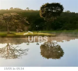 Lote/Terreno à venda, 1055m² no , Bela Vista de Goiás