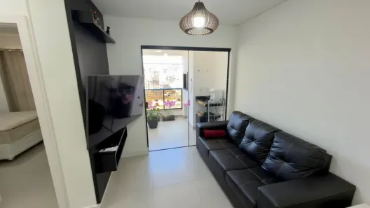 Apartamento com 2 Quartos à venda, 60m² no Morretes, Itapema