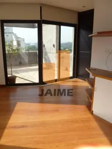 Apartamento com 2 Quartos à venda, 160m² no Jardim Paulista, São Paulo