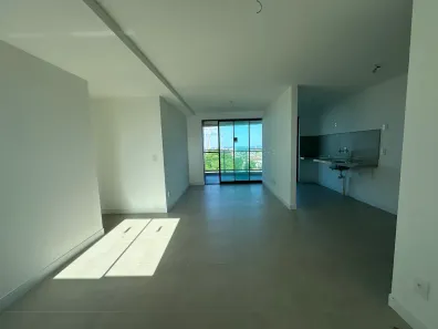 Apartamento com 3 Quartos à venda, 100m² no Tirol, Natal