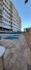 Apartamento com 3 Quartos à venda, 72m² no Campo Grande, Rio de Janeiro