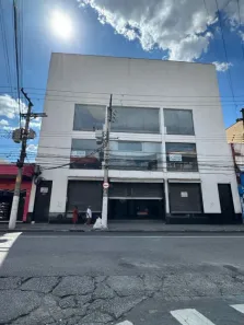 Prédio Comercial para alugar, 1823m² no Centro, Osasco