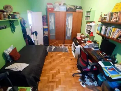 Apartamento com 3 Quartos à venda, 120m² no Ipanema, Rio de Janeiro
