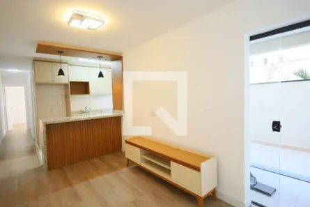 Apartamento com 2 Quartos à venda, 85m² no Bela Vista, Osasco