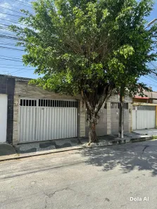 Casa com 3 Quartos à venda, 160m² no San Martin, Recife