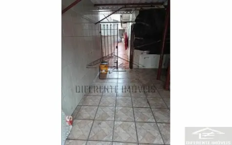 Lote/Terreno à venda, 250m² no Tatuapé, São Paulo