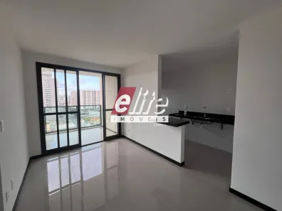 Apartamento com 2 Quartos à venda, 62m² no Praia de Itaparica, Vila Velha