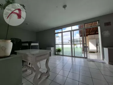 Apartamento com 1 Quarto à venda, 30m² no Bela Vista, São Paulo