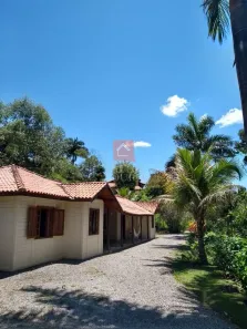 Casa com 3 Quartos à venda, 250m² no Posse, Petrópolis