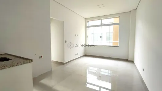Apartamento com 1 Quarto para alugar, 35m² no República, São Paulo