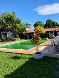 Casa com 3 Quartos à venda, 180m² no Serra Grande, Niterói