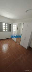 Casa com 4 Quartos à venda, 228m² no Alto da Mooca, São Paulo