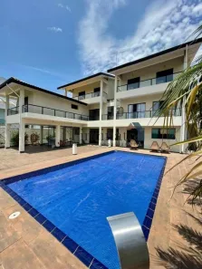 Casa de Condomínio com 5 Quartos à venda, 550m² no Caxambu, Jundiaí