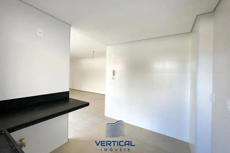 Foto 40