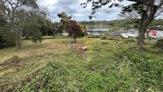 à venda, 4450m² no Lomanto Júnior, Itabuna
