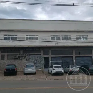 Ponto Comercial para alugar, 105m² no Capela do Socorro, São Paulo
