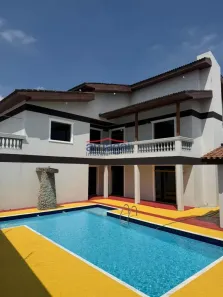 Sobrado com 4 Quartos à venda, 648m² no Santa Cruz dos Lázaros, Jacareí
