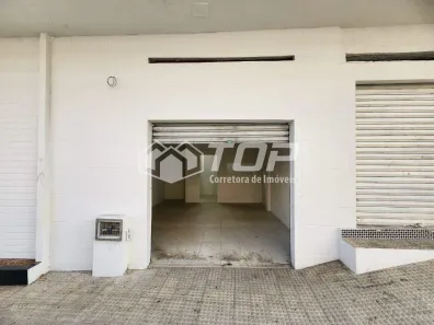 Ponto Comercial para alugar, 30m² no Centro, Cachoeiro de Itapemirim