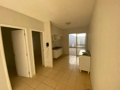 Casa de Condomínio com 3 Quartos à venda, 60m² no Village Damha Rio Preto III, São José do Rio Preto