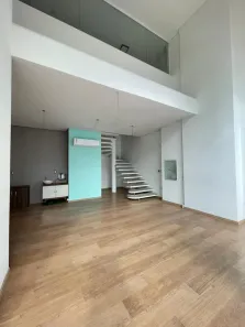 Sala Comercial à venda, 75m² no Centro, Balneário Camboriú